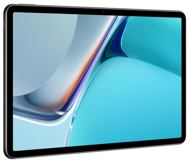 Huawei Outlet MatePad 11 WiFi 6/128GB 120Hz +Keyboard - 1563716 - zdjęcie 2